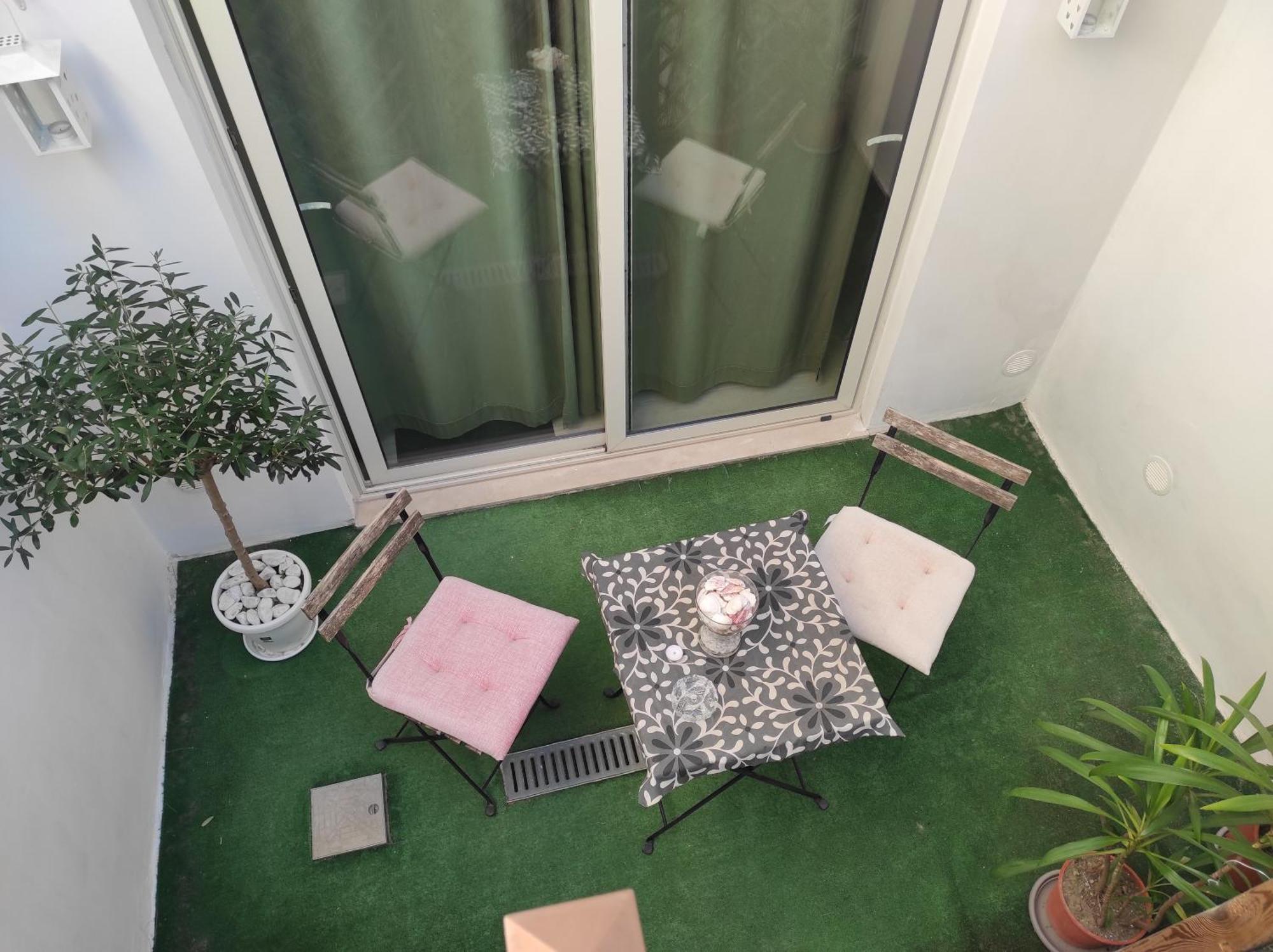 Affittacamere Silvagni Caserte Extérieur photo